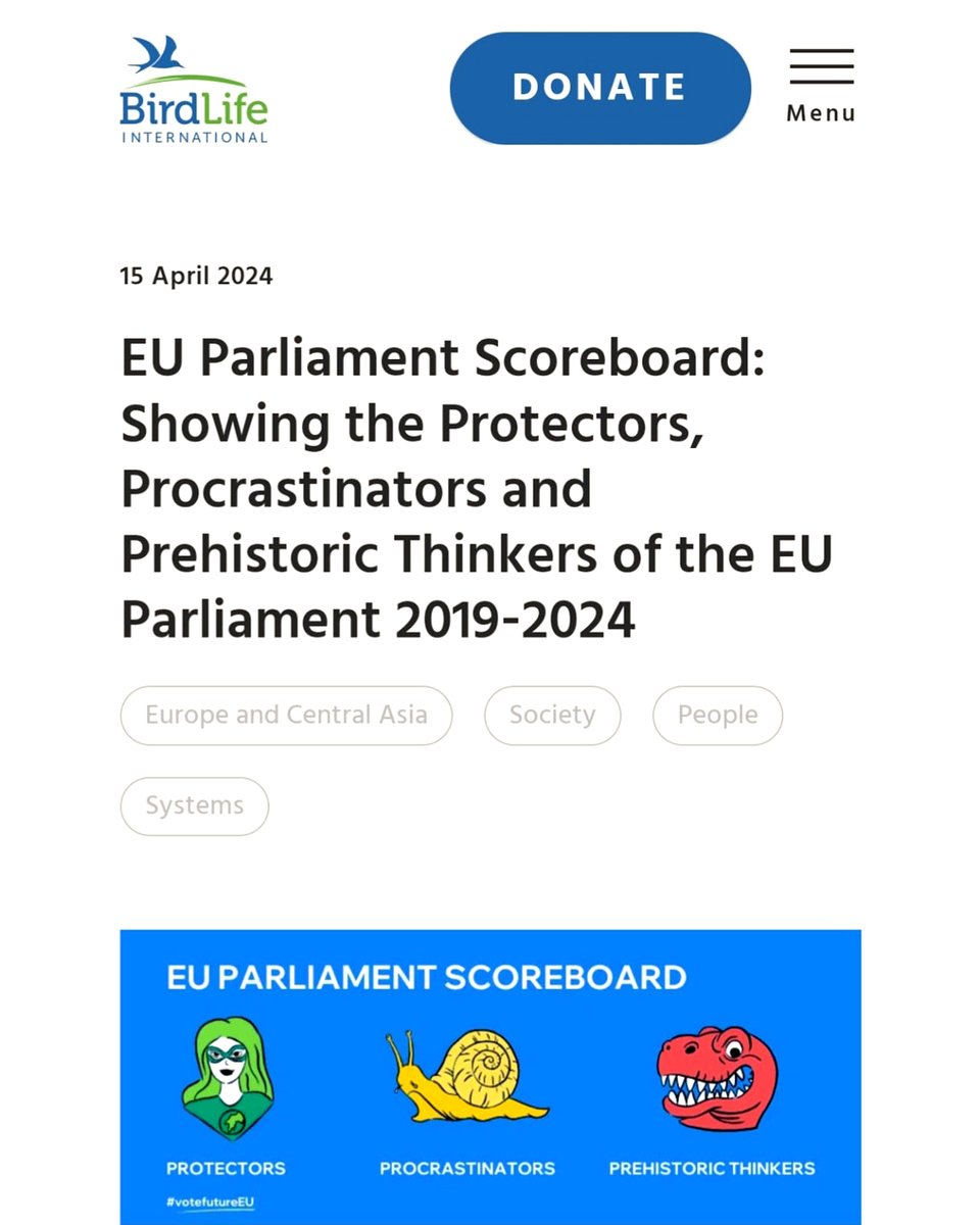 wallacemick's tweet photo. I and @ClareDalyMEP  are Independents for Change. We have highest EU Parliament Scoreboard score of ALL Irish parties in EU Parliament based on votes on climate + biodiversity 2019-2024 according leading climate orgs. Vote for us on June 7 if u care about climate and biodiversity https://t.co/xVeK3u93a5