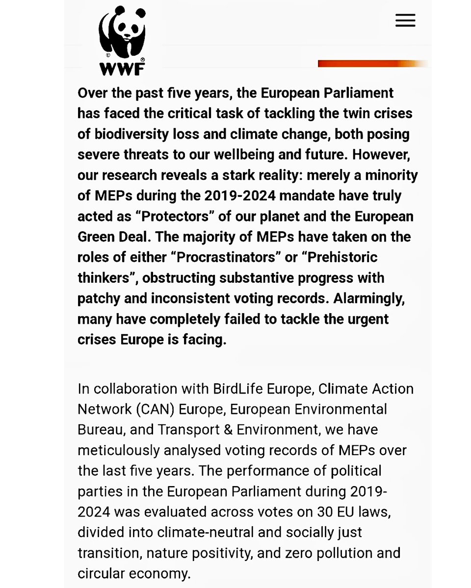 wallacemick's tweet photo. I and @ClareDalyMEP  are Independents for Change. We have highest EU Parliament Scoreboard score of ALL Irish parties in EU Parliament based on votes on climate + biodiversity 2019-2024 according leading climate orgs. Vote for us on June 7 if u care about climate and biodiversity https://t.co/xVeK3u93a5