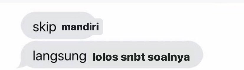 psycholgurl's tweet photo. Rill or Fake? 😋☝🏻 https://t.co/r3oBnU6Qlh