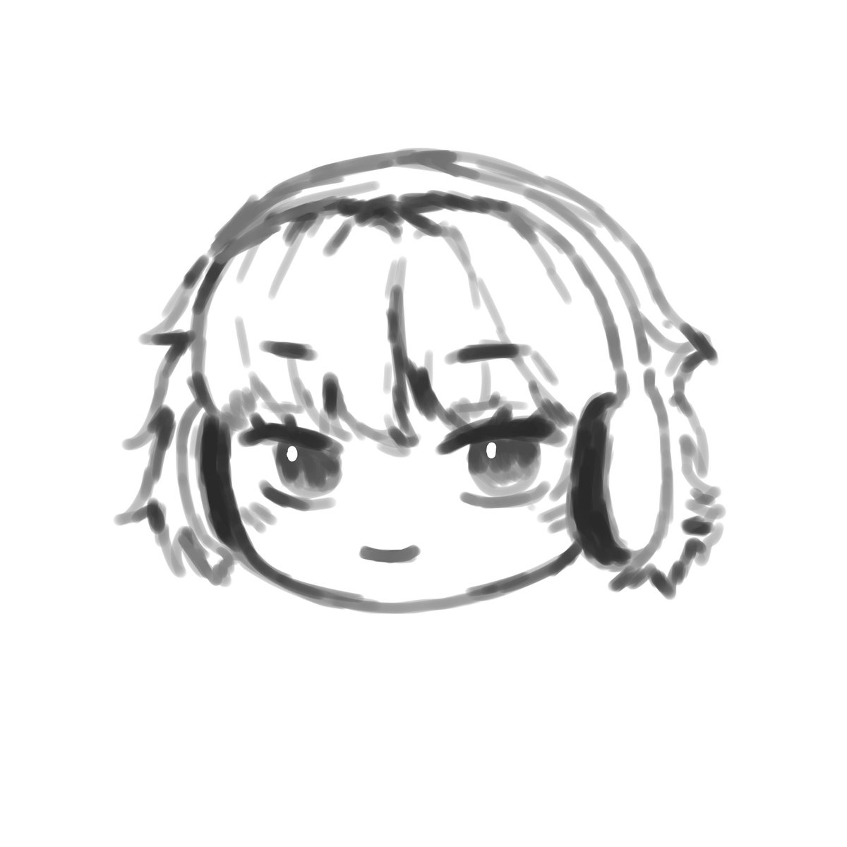 arie ☘︎ comms open tweet media