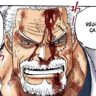DailyGarp's tweet photo. https://t.co/zdKDLn4JF1