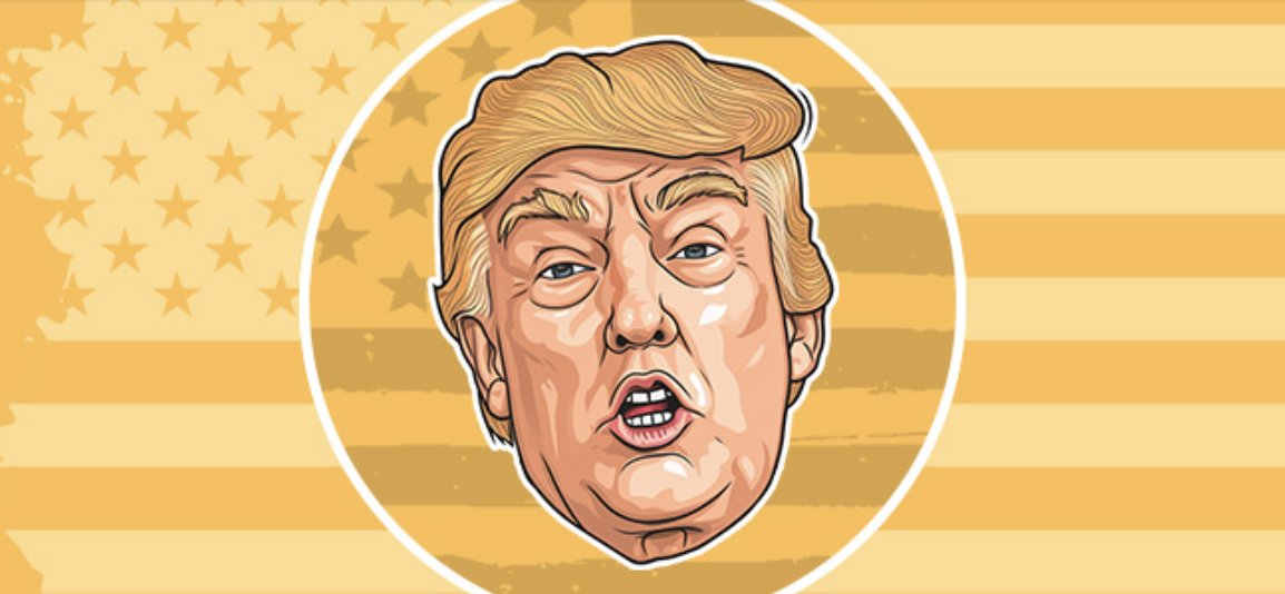 Get ready for a meme coin that's Presidential!

<a href="/TrumpDynastyIO/">TrumpDynasty</a>'s $DONY has already raised a staggering $820 SOL on PinkSale, and it's showing no signs of slowing down.

Are you ready to join the $DONY revolution?

Let's dive into the details! 🧵👇