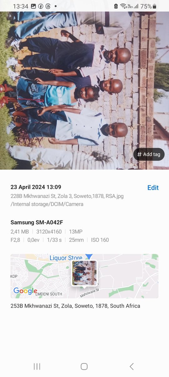 TheSiX6XiS's tweet image. #OsCodeX 
#SiX6XiS