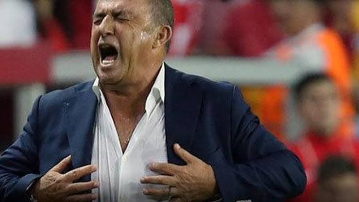 ockesabi's tweet photo. @italyanmafyasi1 @Galatasaray https://t.co/pD7EcUdjFR