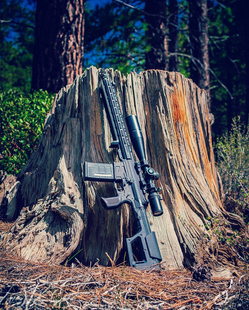 amerikuza's tweet photo. Walk with a big stick.

@ADMMFG UIC-10A
@VortexOptics Viper 5-25

#ar #ar10 #308win #pewpew #pnw 
#2a #2ndamendment #oregon https://t.co/uA0uC58eQk