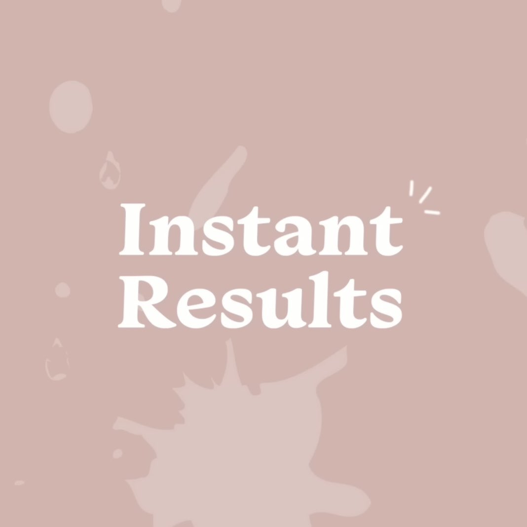 jjdoesitwork's tweet photo. สำหรับแบบ instant results มี 2 แบบคือ
1️⃣ deep cleansing 
ง่ายๆ คือการล้างหน้าให้สะอาด ถ้าใครแต่งหน้า ทากันแดดก็ควรที่จะ *double cleans ในช่วงเย็นด้วย โดยพยายาม take time ในการล้างหน้าเวลาไม่สั้นไป ไม่นานไป

cleansing oil/balm : นวด 2-3 min ให้เมคอัพละลายหมด โฟกัสตรงจมูกหรือบริเวณที่รูขุมขนชัด แล้วพรมน้ำเปล่านวดให้เป็นน้ำนมแล้วล้างออกให้หมด ไม่งั้นจะอุดตันเพราะออยล์��ับบาล์มแทน 

gel/foam cleanser : 30 sec - 1 min ไม่ควรเกิน พยายามล้างให้ถึงเพื่อให้โฟมไปจับพวกสิ่งอุดตัน/สกปรก ได้หมด 

*double cleans คือการล้างด้วย remover ก่อน แล้วล้างด้วยโฟมหรือเจลล้างหน้าอีกรอบเพื่อให้มั่นใจว่าสะอาดจริง