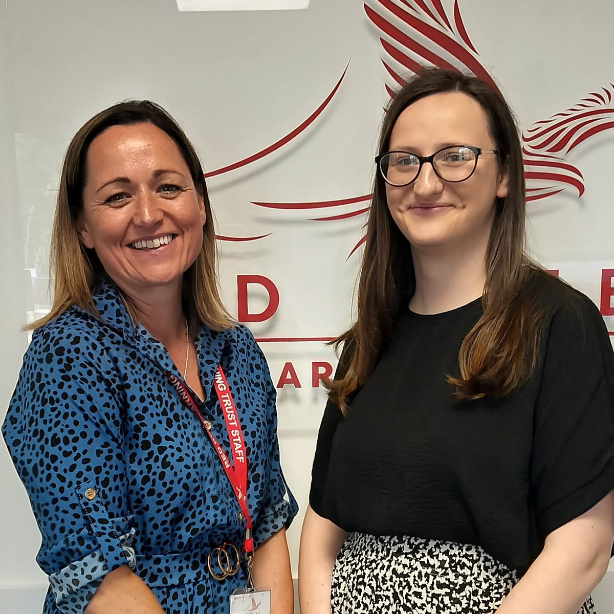 Red Kite Teacher Training tweet media