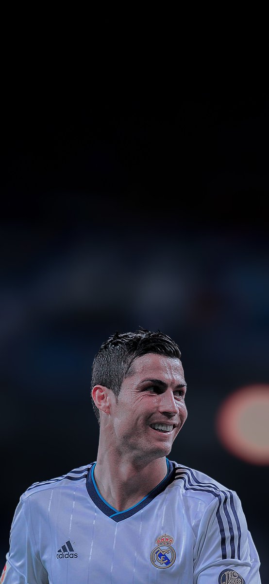 imar4k's tweet image. 4K #Wallpapers 
  📂 Laliga ²⁰¹³
    📂 Real Madrid
      📂 Cristiano Ronaldo🔥✨