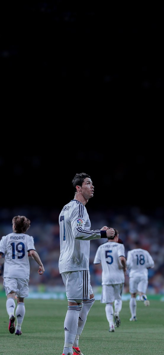 imar4k's tweet image. 4K #Wallpapers 
  📂 Laliga ²⁰¹³
    📂 Real Madrid
      📂 Cristiano Ronaldo🔥✨