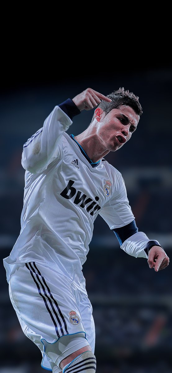 imar4k's tweet image. 4K #Wallpapers 
  📂 Laliga ²⁰¹³
    📂 Real Madrid
      📂 Cristiano Ronaldo🔥✨