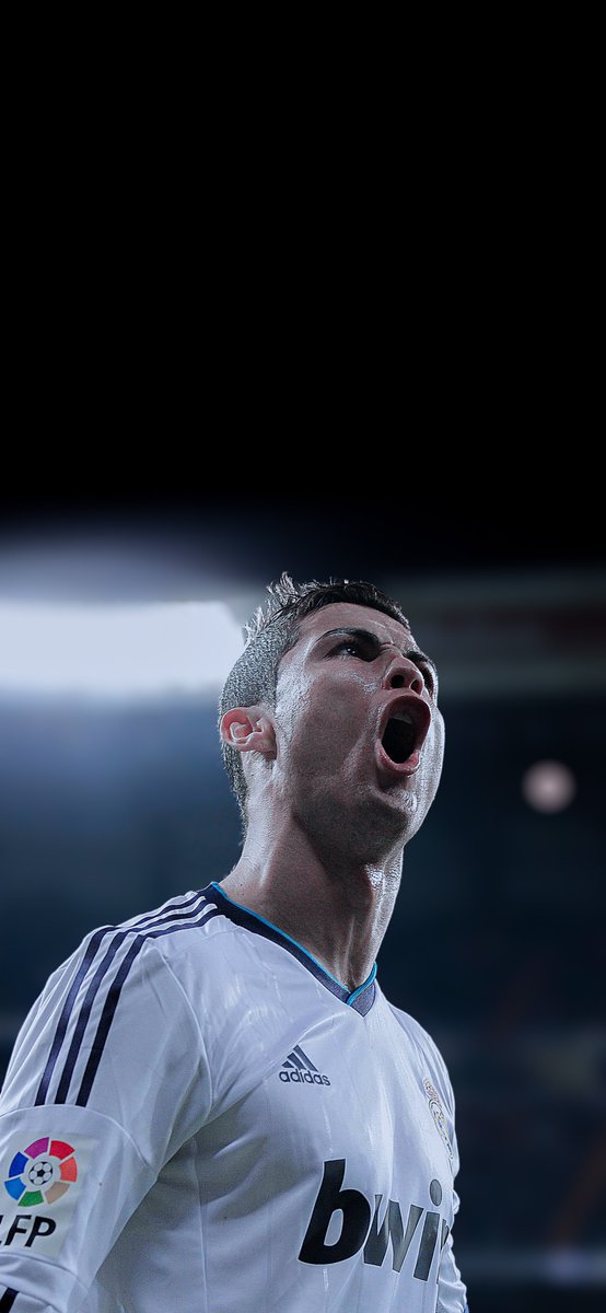 imar4k's tweet image. 4K #Wallpapers 
  📂 Laliga ²⁰¹³
    📂 Real Madrid
      📂 Cristiano Ronaldo🔥✨