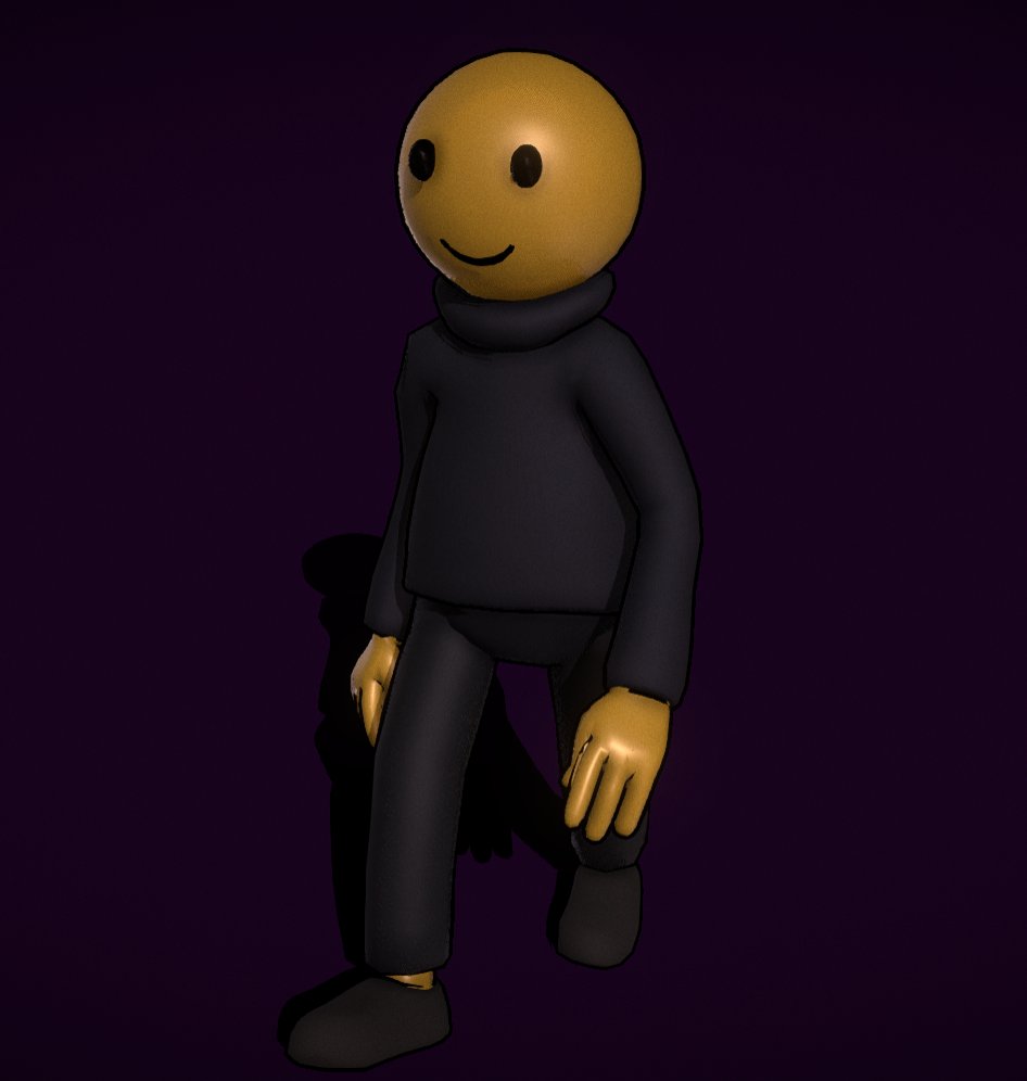 Crypto Prisoners tweet media