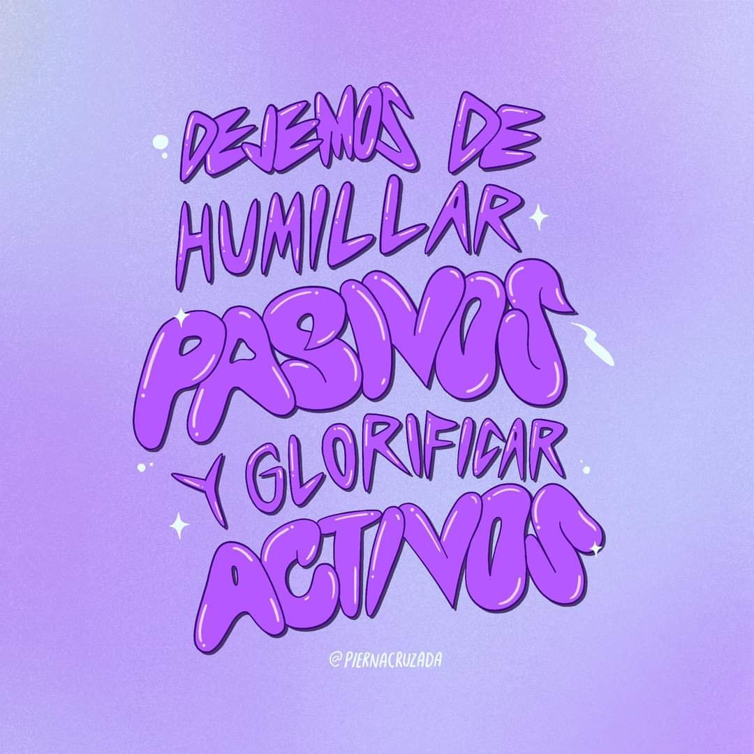 alanjbrito's tweet photo. Dejemos 🏳️‍🌈 https://t.co/JnZL7VVV1K