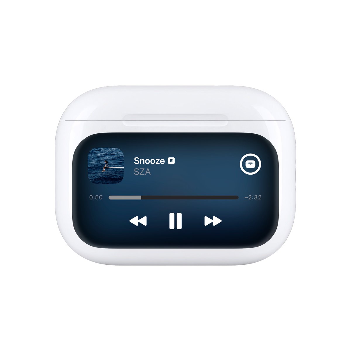 Apple Hub tweet media