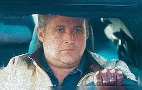 (Diners, )Drive(-Ins and Dives)