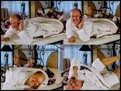 Nitish Kumar right now.
