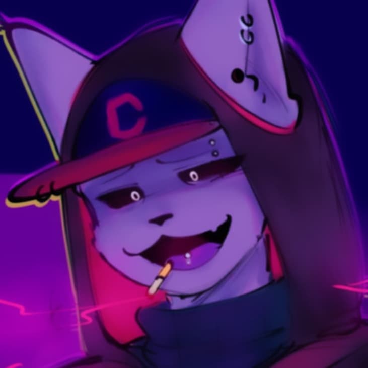 Lambyki0's tweet image. MY CATNAP FACECARD 🔥🔥🔥
(Trying to distract you guys from the fact that i didn't draw yet)
#catnap #sleepyangel #PoppyChapter3