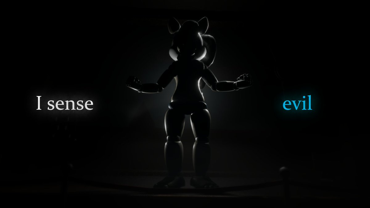 GreenGlowGames's tweet photo. https://t.co/rjDAdWrlVF https://t.co/v2oXVyF4iB