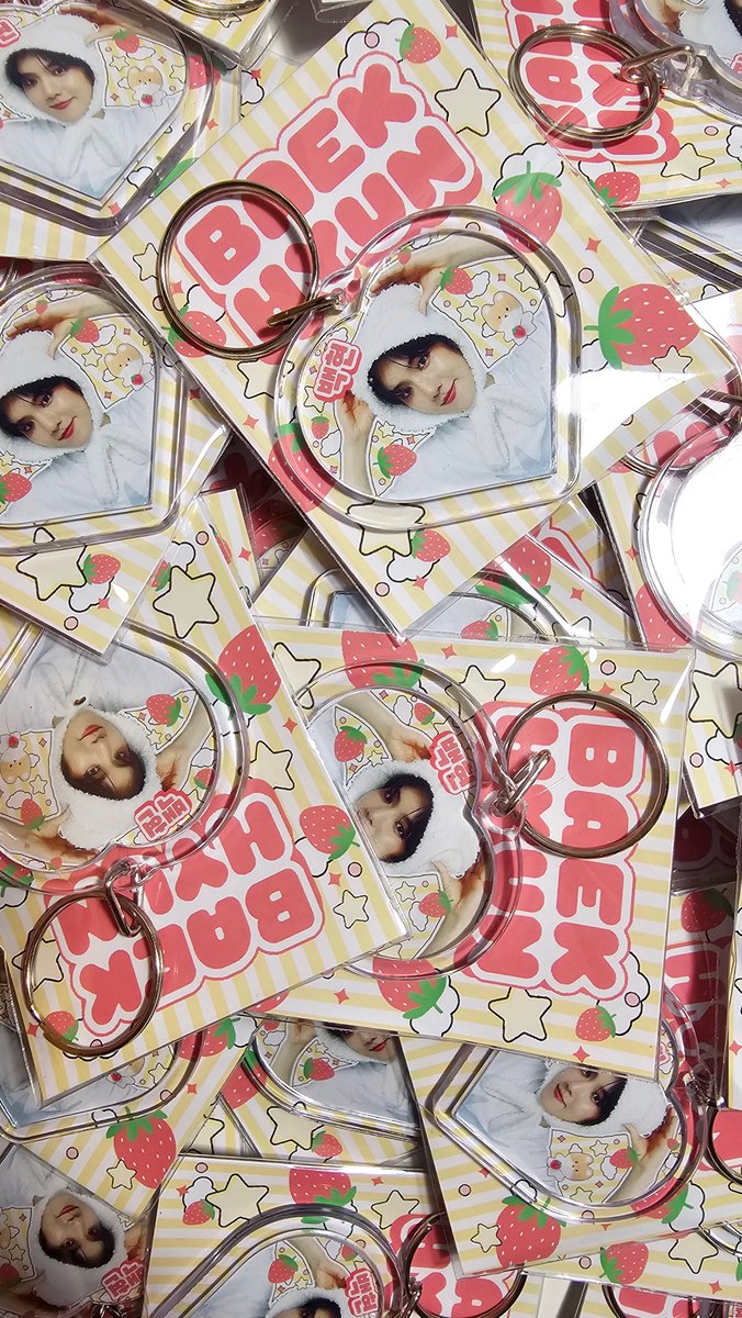 ❄아이스🤍💙🧡(。◝‿◜。) tweet media