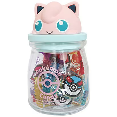 プリン 「は????むちゃむちゃかわいいんやが????????(ヨドバシ物色中)(ポチー)」|河内和泉のイラスト