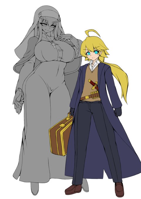 特に意味はないけど 