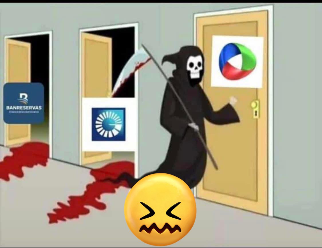 Ah bueno 💀💀💀