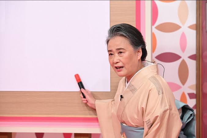 私「山I 王工業高校の3年生。
ポジションはPG、身長180cm、背番号4(2年時は9)」

「ピョンで通じます」