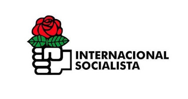 En nombre de la Internacional Socialista para América Latina y el Caribe, felicitamos a <a href="/Claudiashein/">Claudia Sheinbaum Pardo</a> por su histórica elección como la primera mujer presidenta de México. Reconocemos al pueblo mexicano por su civismo y compromiso democrático. Que su gestión beneficie a todos.