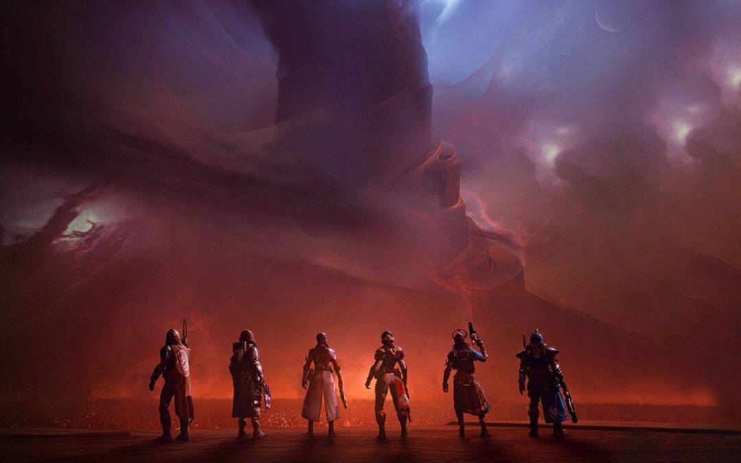 Salvation’s Edge Raid Race Team 

💠 <a href="/xIvxRy/">Ivory</a> 
💠 <a href="/FayoxV/">Fayox</a> 
💠 @Limsaute 
💠 <a href="/Torakkkk/">Torak</a> 
💠 <a href="/Nytho986/">Nytho</a> 
💠 <a href="/ITzYanis21/">Yanis 🍉</a> 

Good luck to all teams!