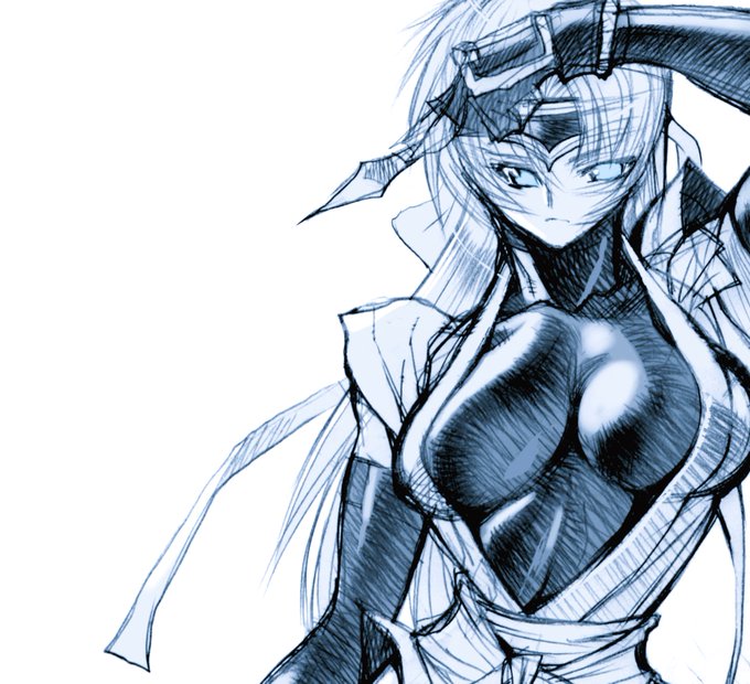 夜はまあ涼しいンですよね 