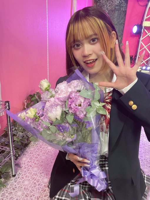 Twitterのコスプレ画像33