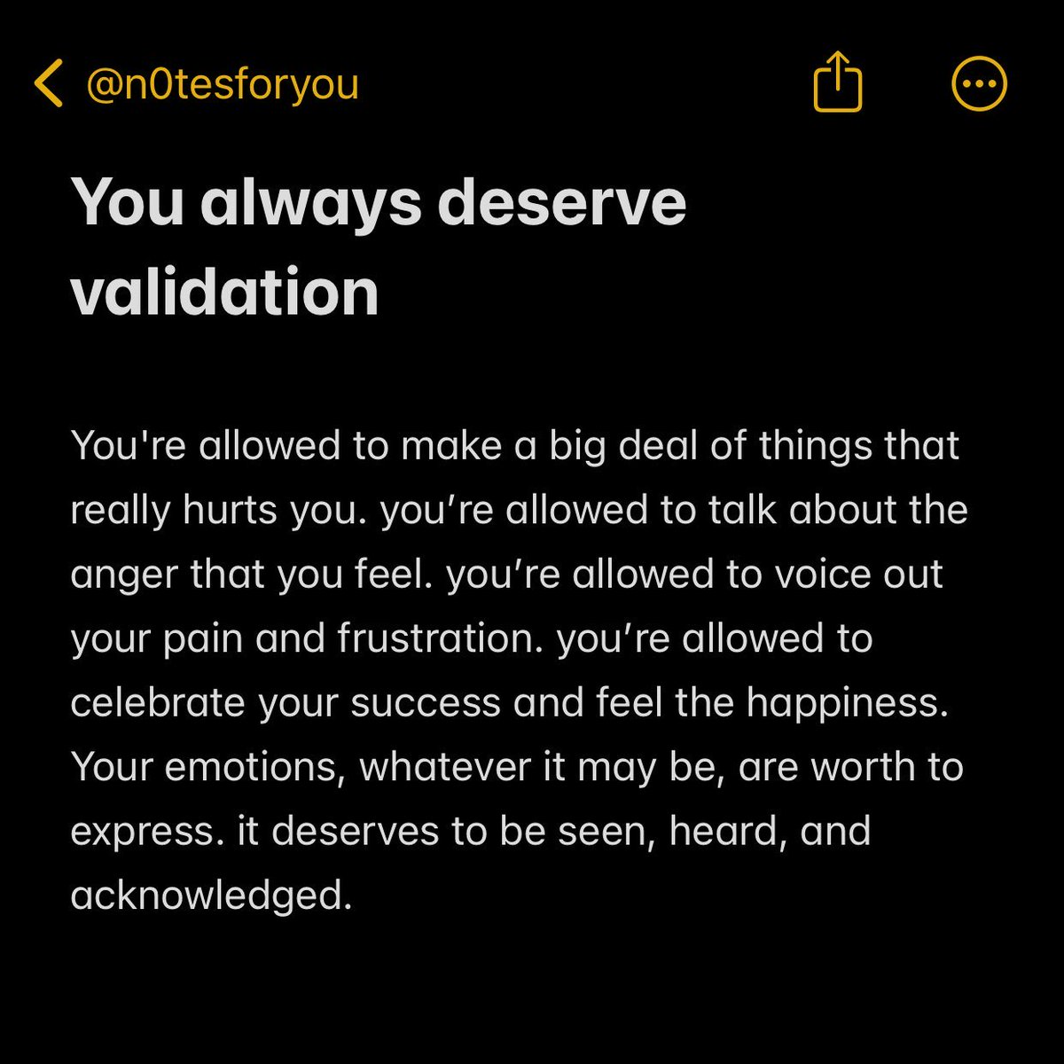n0tesforyou's tweet photo. https://t.co/7rB2EspLRF