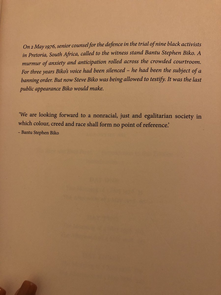 Zikhona Valela tweet media