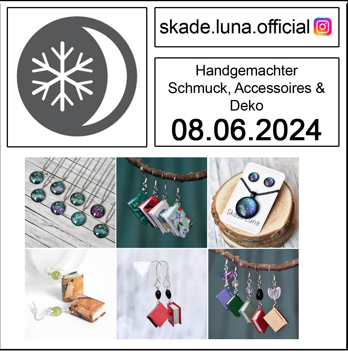 Comic Combo tweet media