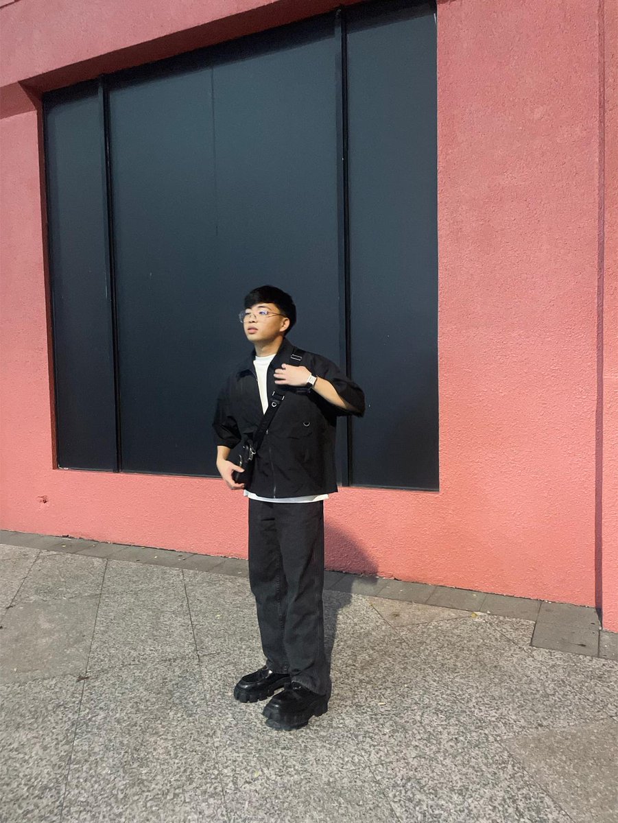 simplyh2wo's tweet photo. #H2WO https://t.co/0mJwB9XTzg