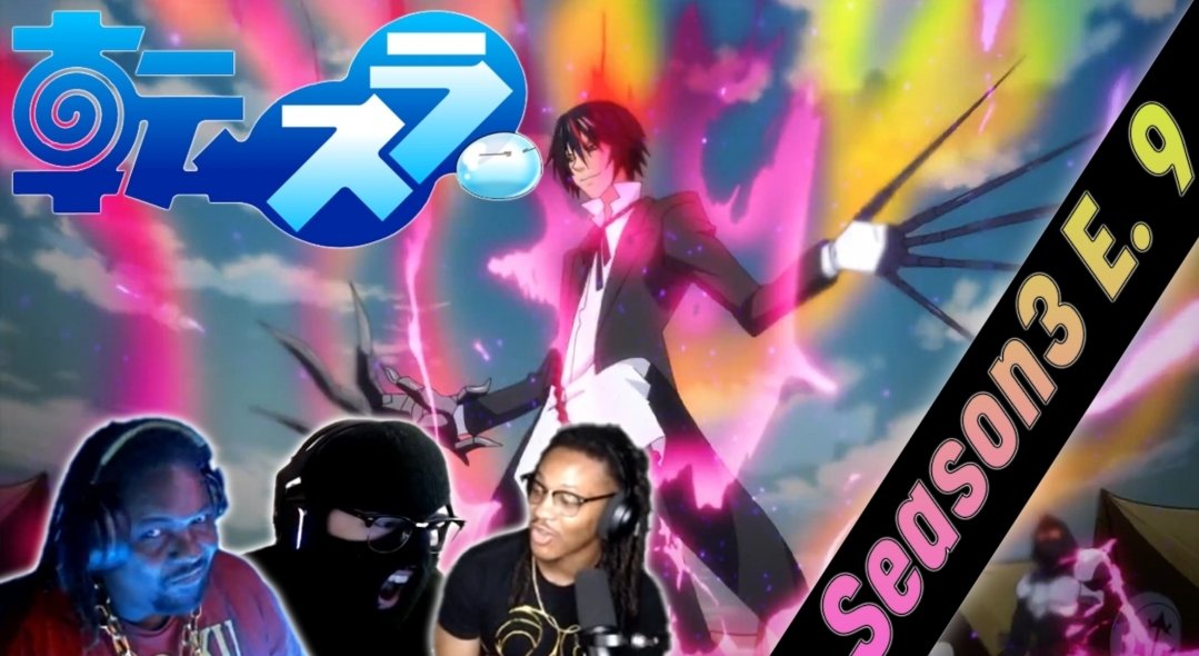 TheAnimeSyndicate tweet media