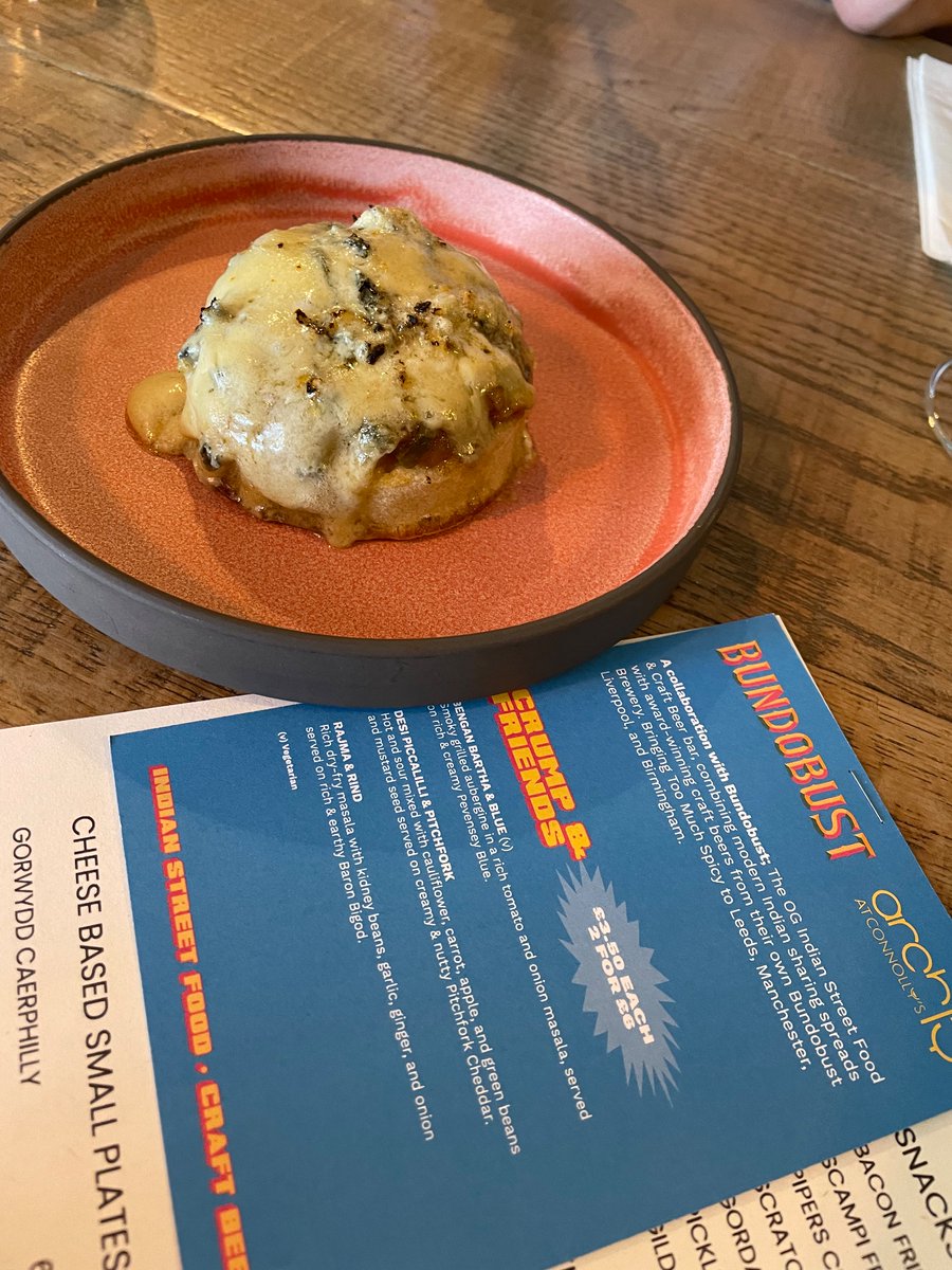 Billy Martin tweet media