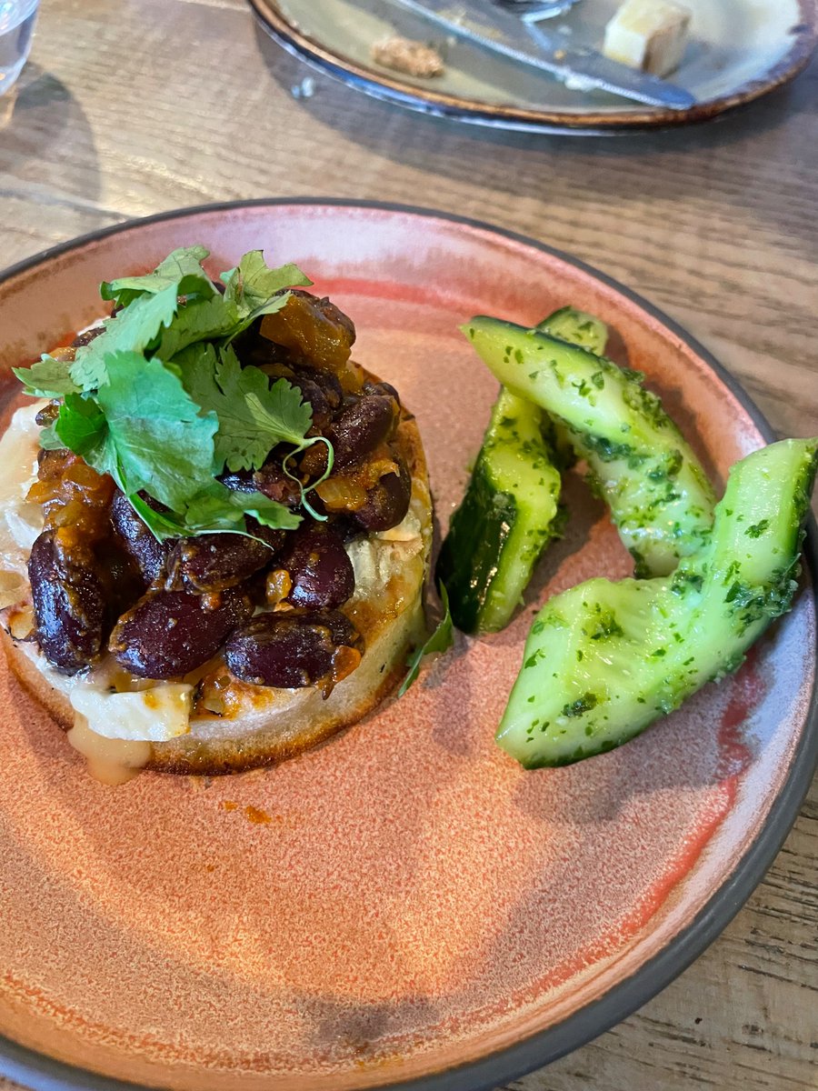 Billy Martin tweet media