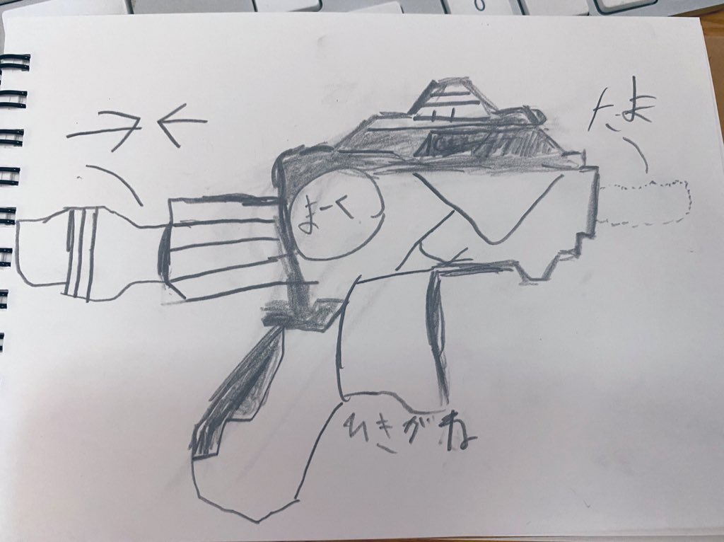 全部小学生が描いてます。
一生懸命描いてくれます。そして母にくれます✨ 