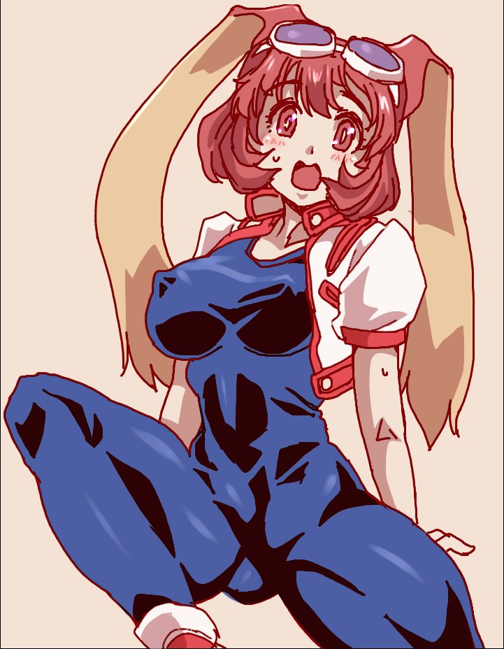 @kanriinu えっちでなくてすまんでち
誕生日おめでとうございます🎉🎂 