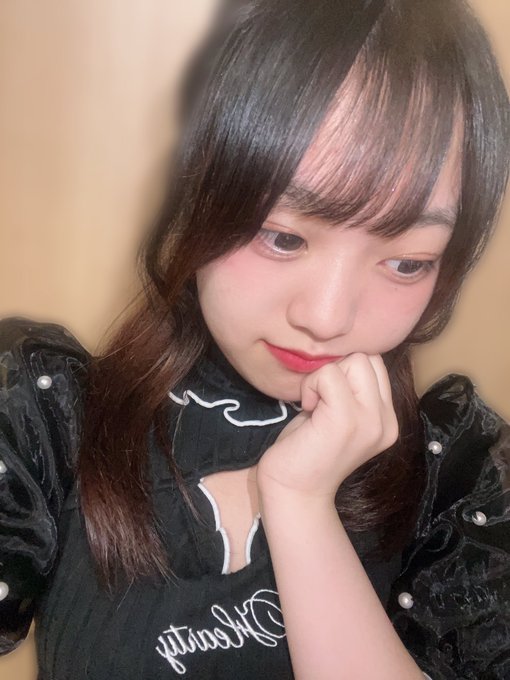 Twitterのコスプレ画像12