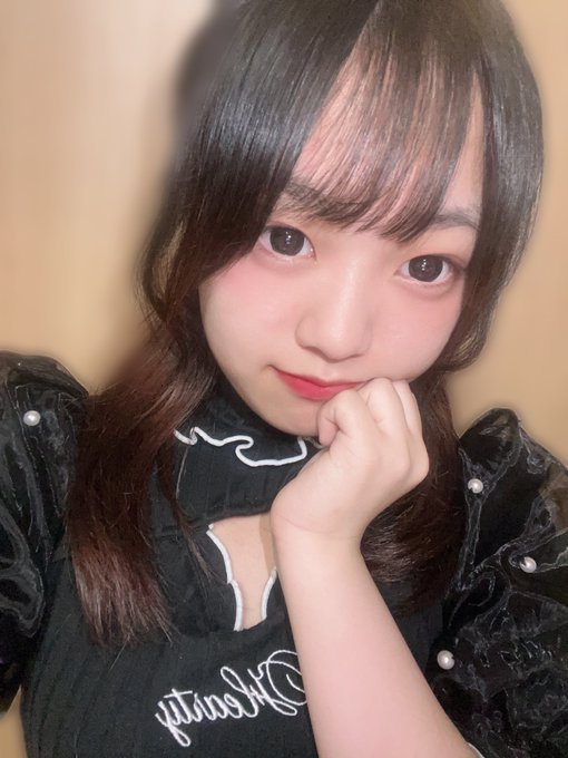 Twitterのコスプレ画像11