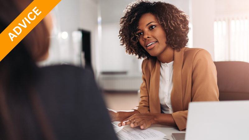 BubbleJobs's tweet image. 7 Insightful Questions to Ask Potential Employers in an Interview bit.ly/3X7C3eb #CareerAdvice #JobSeekingTips