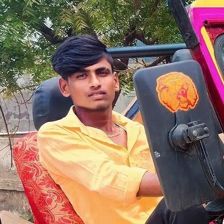 Saravanan_Vmms's tweet photo. #NewProfilePic https://t.co/kVmQz7QPkc