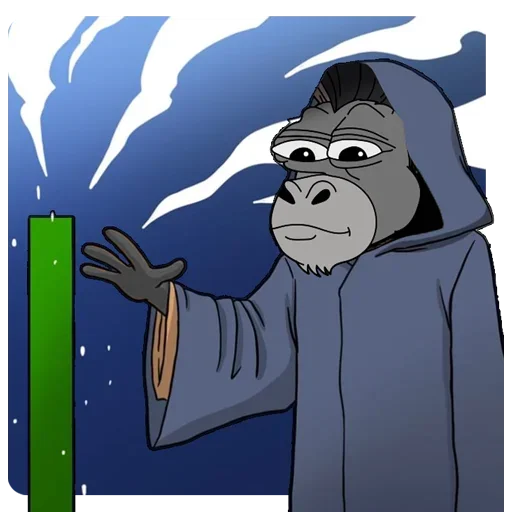 ✅ Current Update!

Our community recently faced some FUD and emotional stress due to fluctuations from people buying and selling, leading to a sense of panic. In response, community members took the initiative to start a CTO group and made an update on Dexscreener. Despite