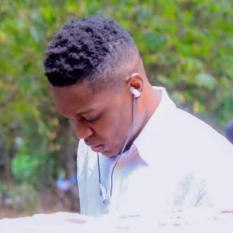 #NouvellePhotoDeProfil