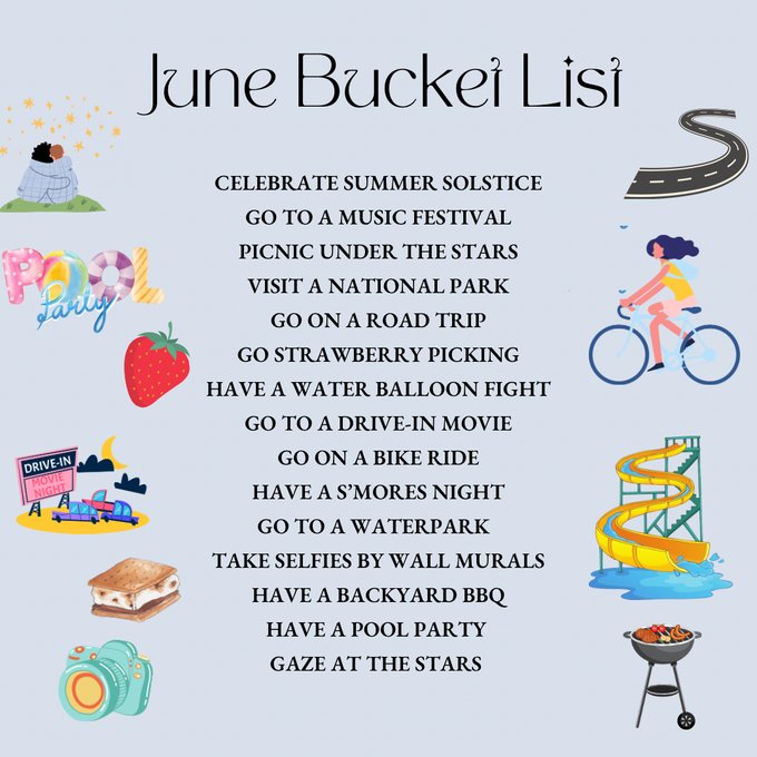 What&rsquo;s on yours?! https://t.co/X3ZWVf4YGi<a href="/tag/daddysgirl"class="tags"><span>#daddysgirl</span></a><a href="/tag/redhot"class="tags"><span>#redhot</span></a><a href="/tag/feelingmyself"class="tags"><span>#feelingmyself</span></a><a href="/tag/slaying"class="tags"><span>#slaying</span></a><a href="/tag/daddystoy"class="tags"><span>#daddystoy</span></a>