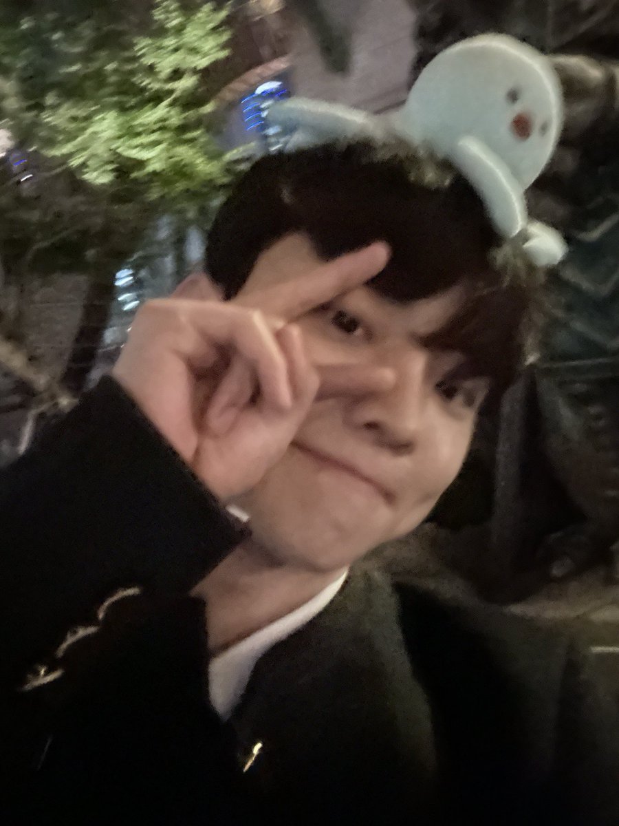 jcmsource's tweet photo. 🫧🐿️ https://t.co/dHgMtLd1Ka