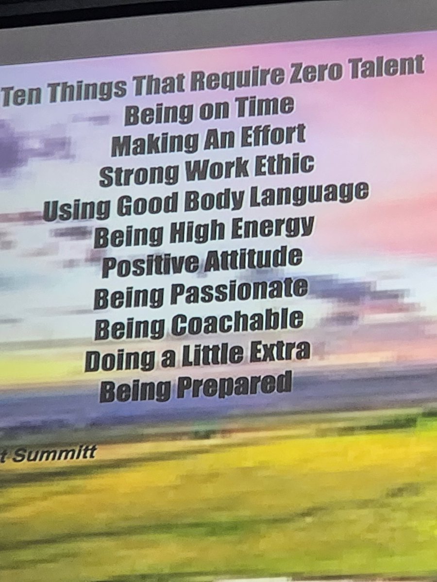 Mark Capps tweet media