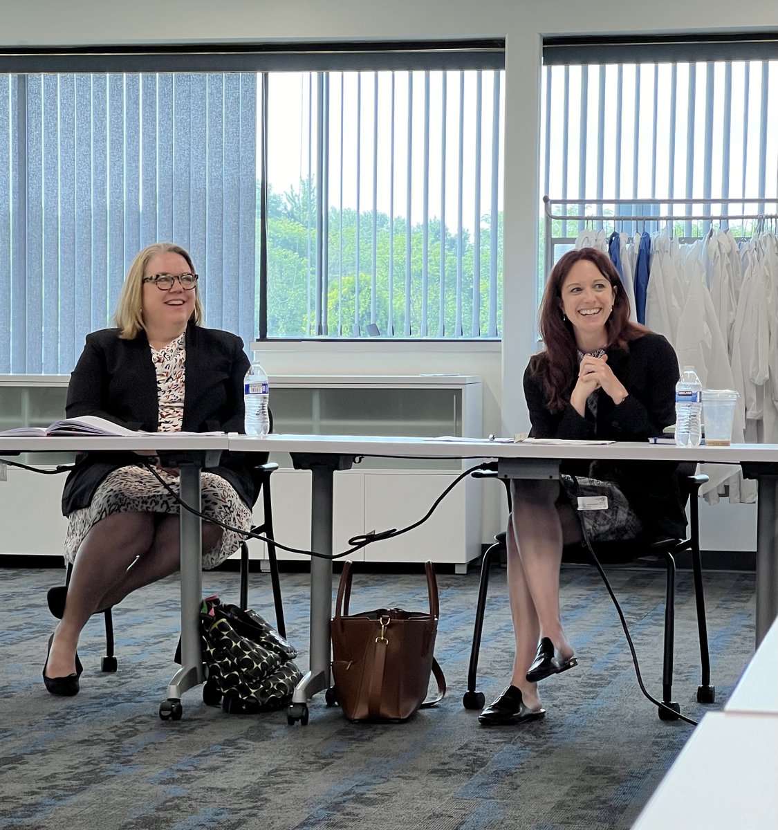 MEMA. The Vehicle Suppliers Association tweet media